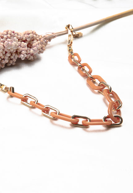 Famous Online Store Necklace Ruby