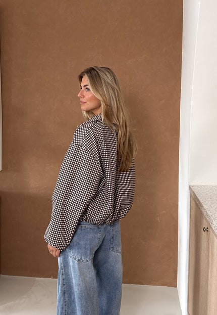 Famous Online Store Nina Jacket