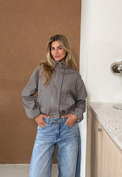 Famous Online Store Nina Jacket