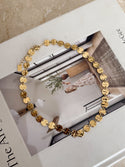 Famous Online Store Noé ketting