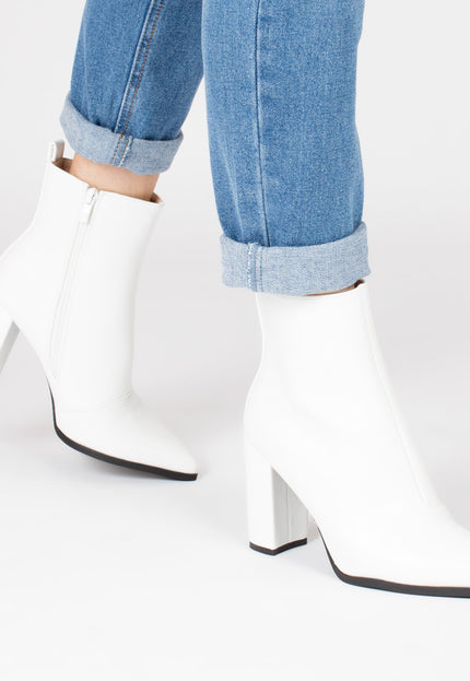 Famous Online Store One more white