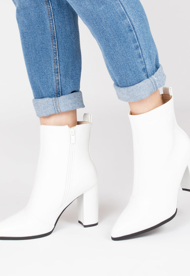 Famous Online Store One more white