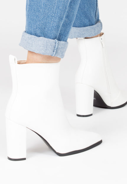 Famous Online Store One more white