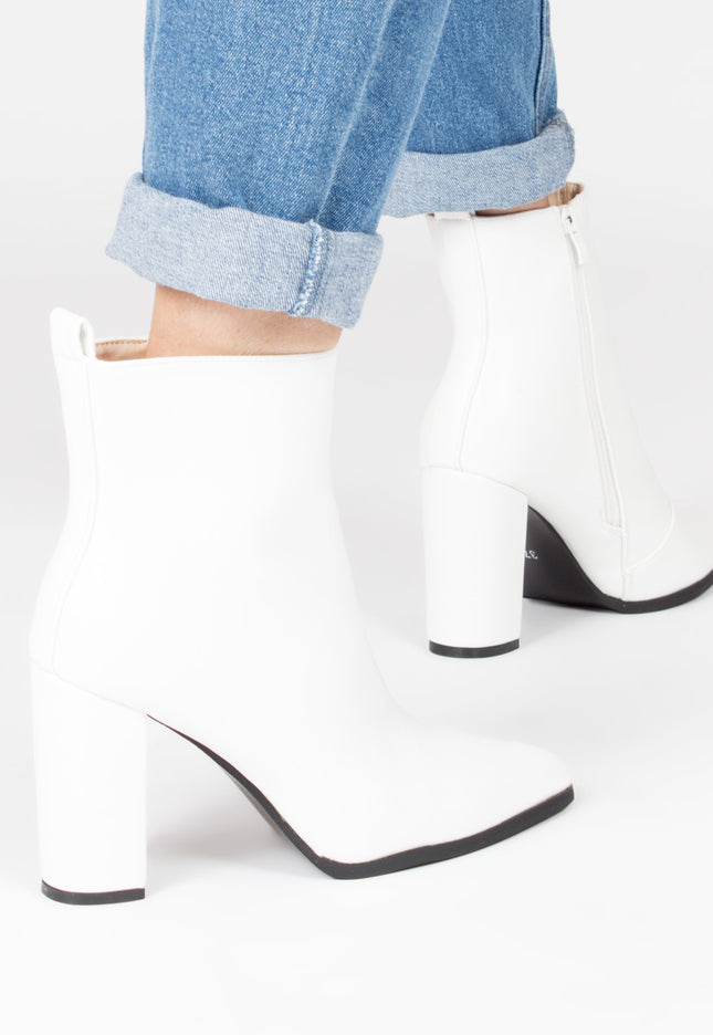 Famous Online Store One more white