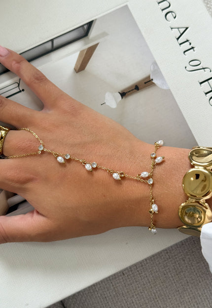 Famous Online Store Parel handchain