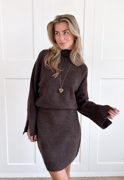 Famous Online Store Rok Livia bruin