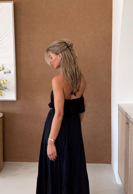 Famous Online Store Rok Lola zwart