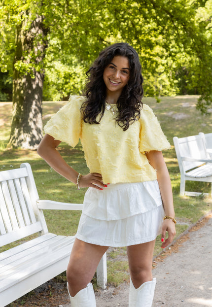 Famous Online Store Rok Ninthe wit