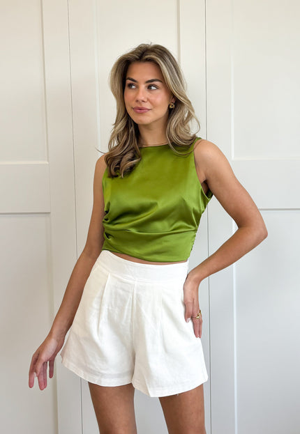 Famous Online Store Short Jaimy