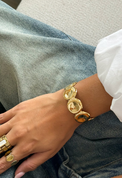 Famous Online Store Siena Bangle