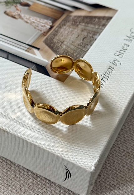 Famous Online Store Siena Bangle