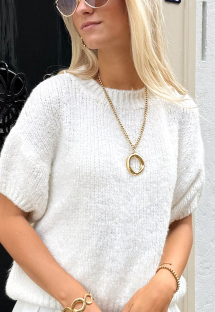 Famous Online Store Sugar loop ketting