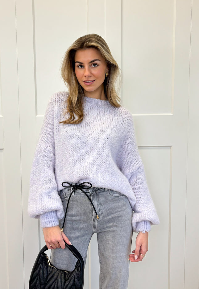 Famous Online Store Taille knoopriem zwart