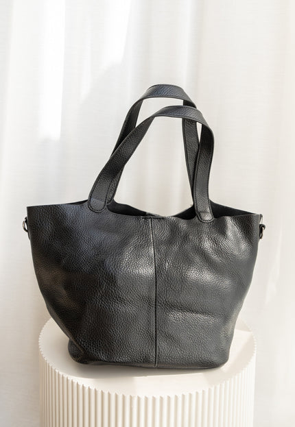 Famous Online Store Tas Sammy zwart