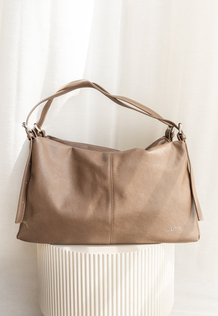 Famous Online Store Tas Valerie bruin