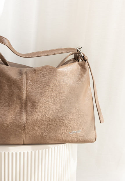 Famous Online Store Tas Valerie bruin