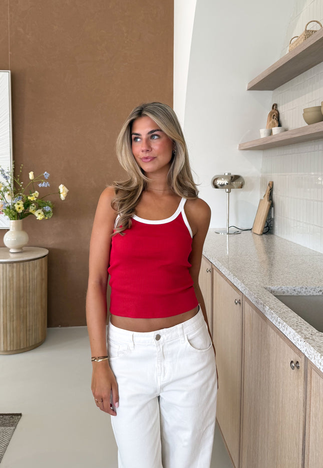 Famous Online Store Top Bo rood
