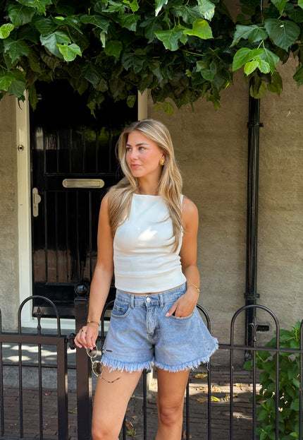 Famous Online Store Top Cato wit