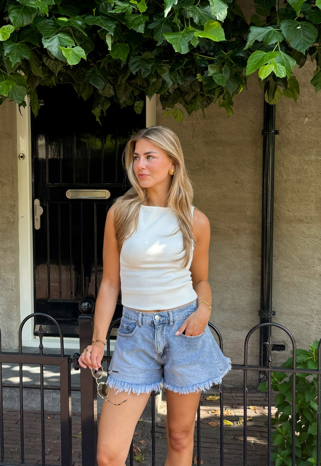 Famous Online Store Top Cato wit
