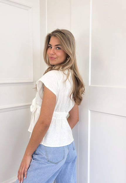 Famous Online Store Top Chloé wit