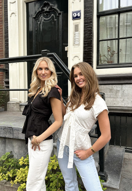 Famous Online Store Top Chloé wit