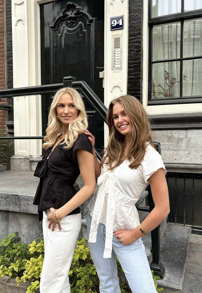 Famous Online Store Top Chloé wit