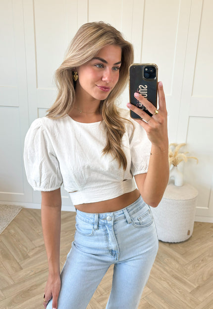Famous Online Store Top Elsie wit
