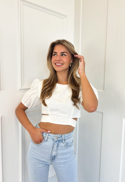 Famous Online Store Top Elsie wit