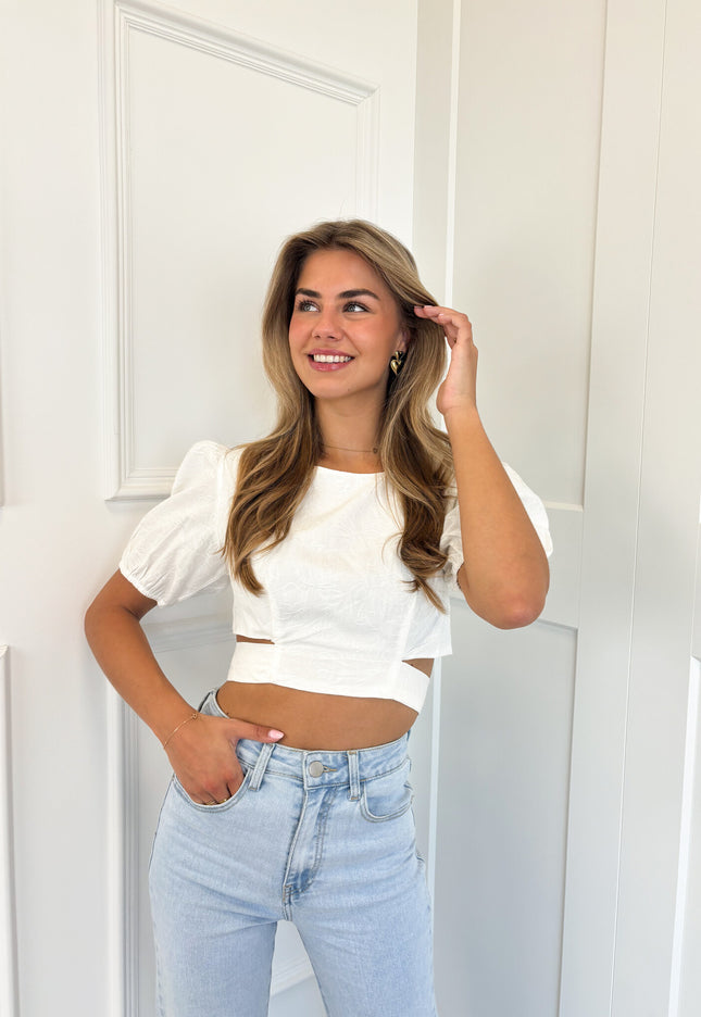 Famous Online Store Top Elsie wit