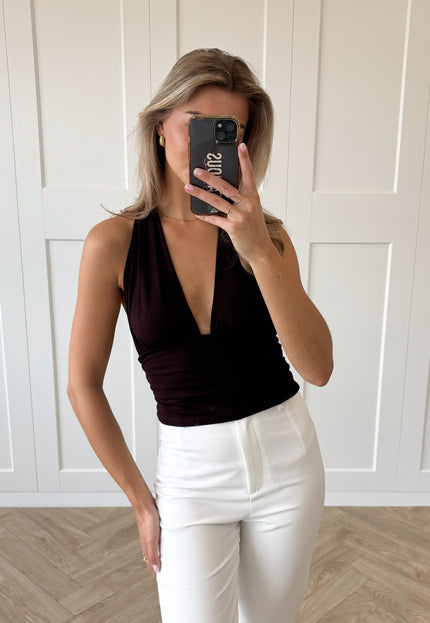 Famous Online Store Top Esmee bruin
