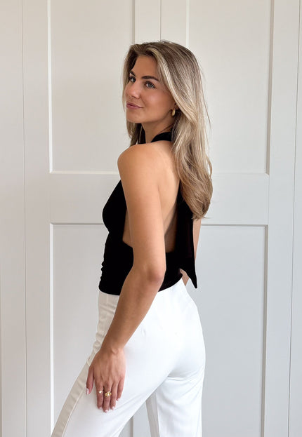 Famous Online Store Top Esmee bruin