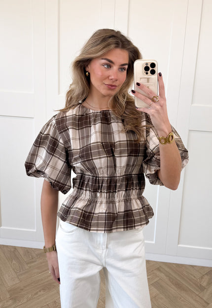 Famous Online Store Top Feline bruin
