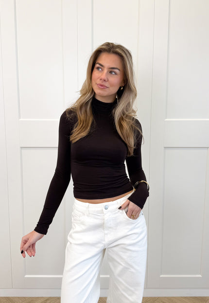 Famous Online Store Top Givana bruin