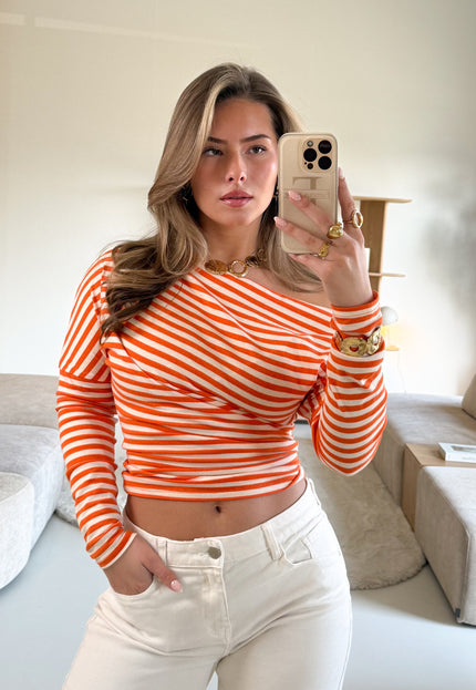 Famous Online Store Top Heleen oranje