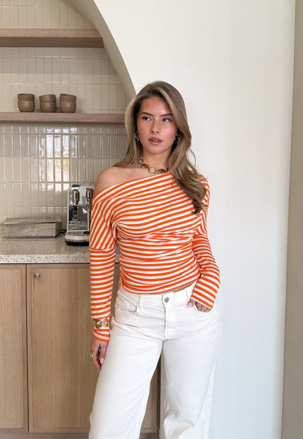 Famous Online Store Top Heleen oranje