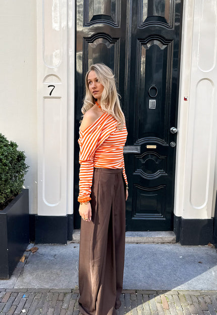 Famous Online Store Top Heleen oranje