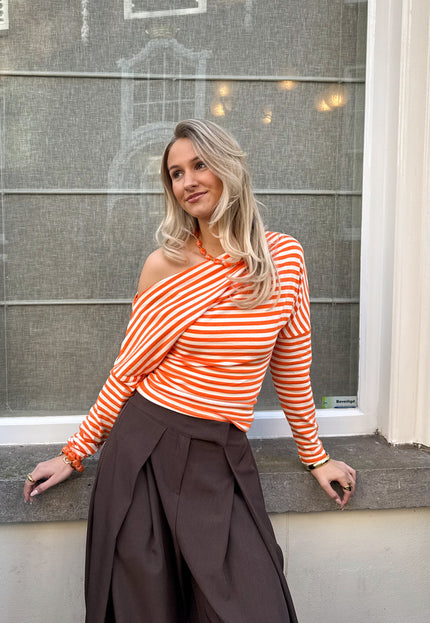 Famous Online Store Top Heleen oranje