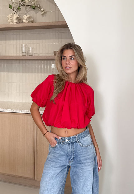 Famous Online Store Top Indy rood