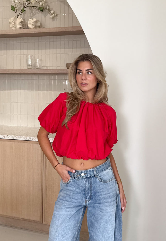 Famous Online Store Top Indy rood