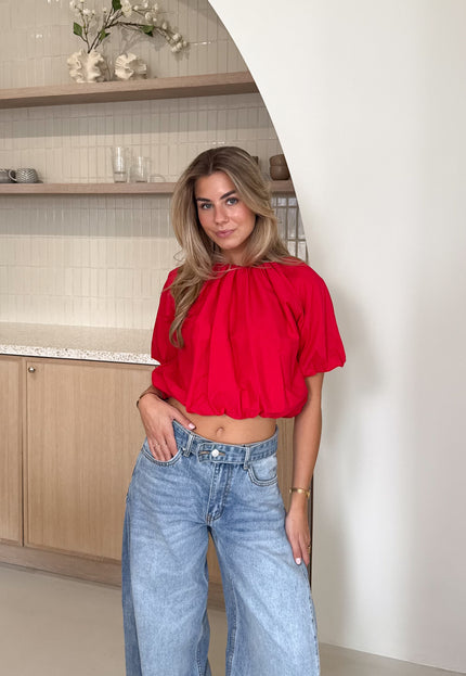 Famous Online Store Top Indy rood