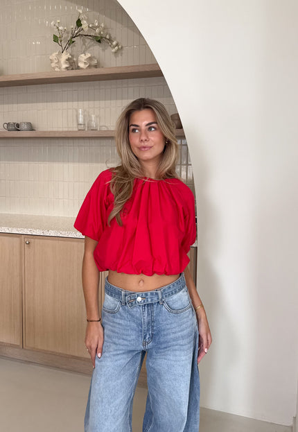 Famous Online Store Top Indy rood