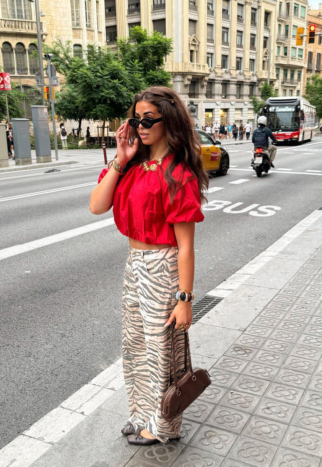 Famous Online Store Top Indy rood