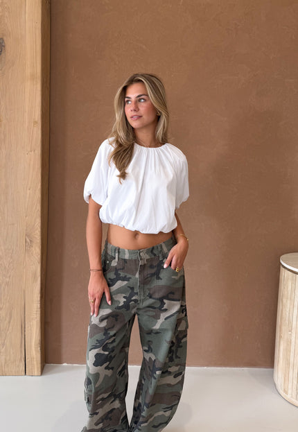 Famous Online Store Top Indy wit