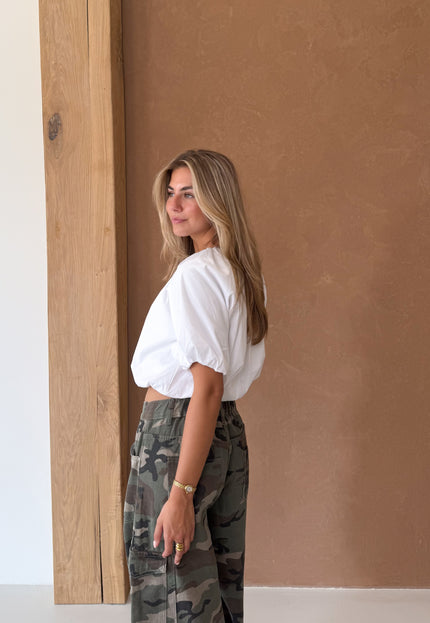 Famous Online Store Top Indy wit