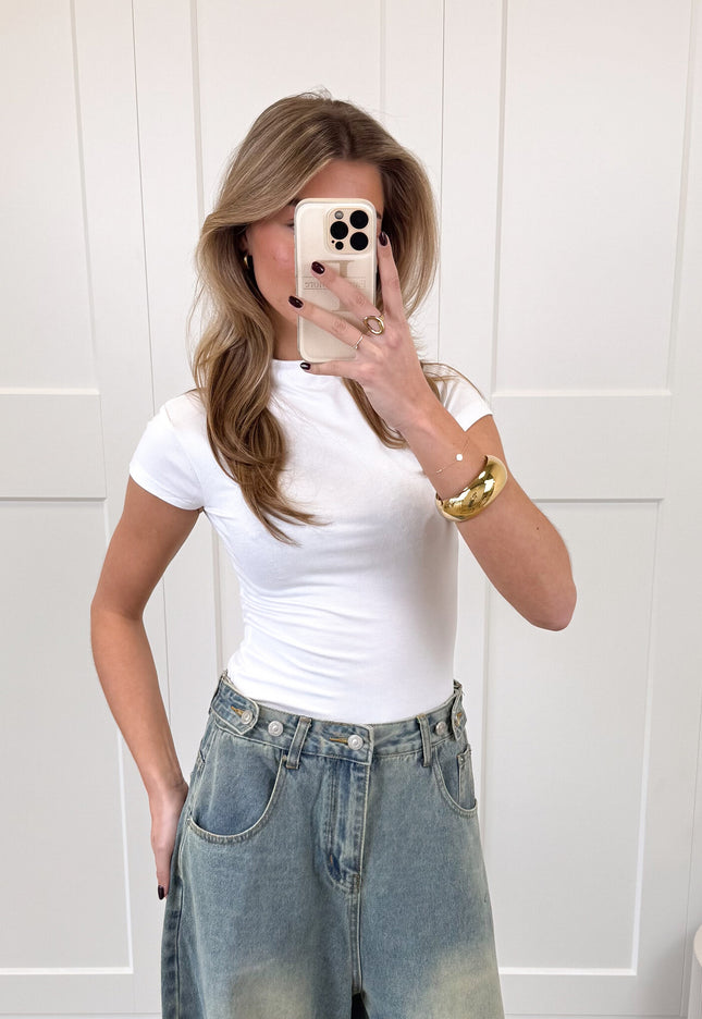 Famous Online Store Top Jacky wit