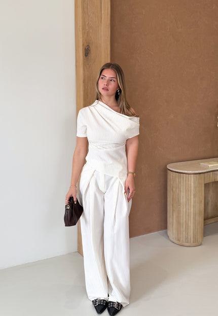 Famous Online Store Top Jara crème
