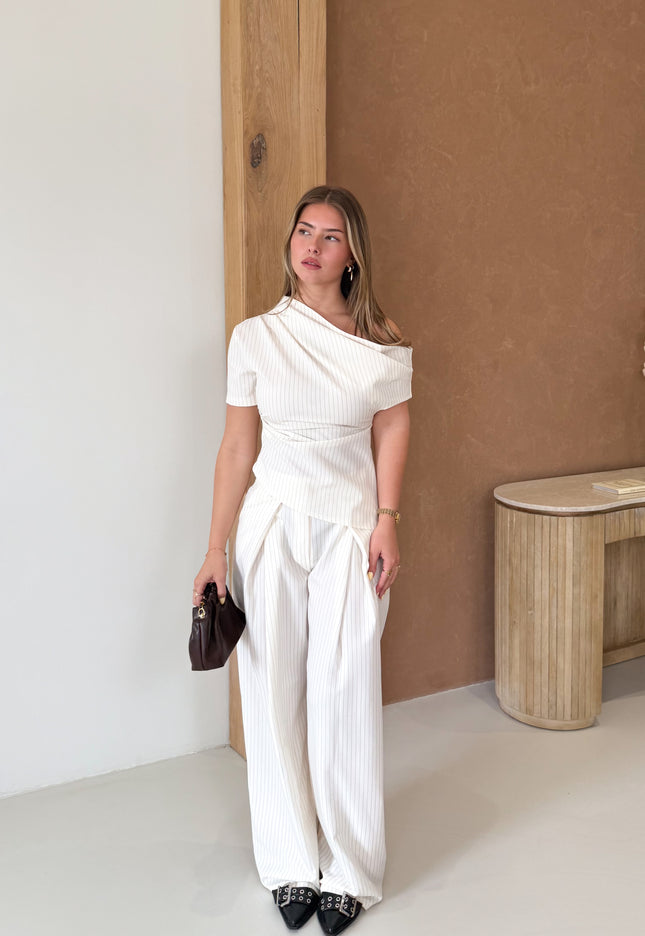 Famous Online Store Top Jara crème