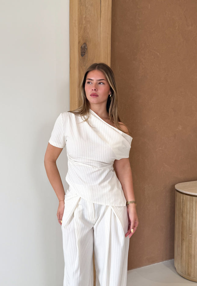 Famous Online Store Top Jara crème