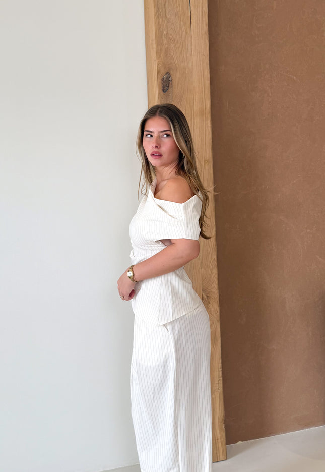 Famous Online Store Top Jara crème
