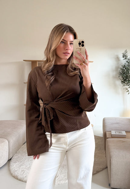 Famous Online Store Top Lois bruin